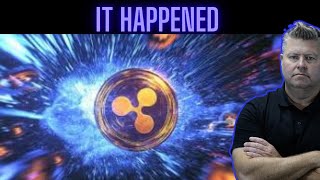 The Truth About XRP Nobody Wants To Hear As RLUSD Gets Approved [upl. by Latea327]