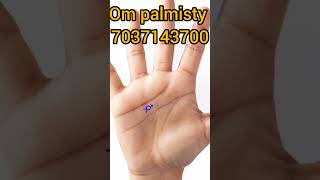 Old age main respect astrology hasthrekha palmistry [upl. by Aras613]