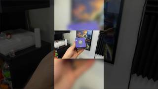 Tiny Nintendo Consoles GameCube Nano shorts [upl. by Nylloh]