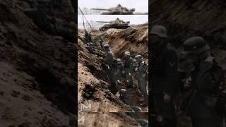 Did the Deadliest Battle in History Decide WWII ww2 worldwar2 history [upl. by Carmine393]