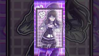 10112024 Speedpaint Thanks for 100 Subs [upl. by Omor]