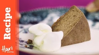 Amazing Chilli Chocolate Cheesecake Recipe in the Slow Cooker [upl. by Bernita]