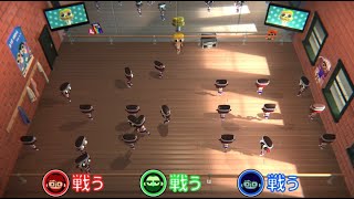 UNSPOTTABLEゲーム実況に不向きな神ゲー [upl. by Clayson]