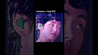 Someone I hate BTS shortvideos bts army 💟💗💙❣️♥️🤎💘💕💓💞💝🧡💕💕🖤💝🤍❤️💔💚🧡💝💜💓💚💚🖤🖤💚💜💞💓🧡🖤 [upl. by Yot401]