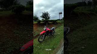 Status video Xp200 shorts biker trending youtubeshort recent cicivloge virelshortsbikeslover [upl. by Orag914]