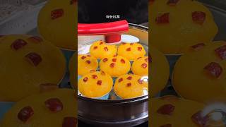 Sponge cake recipe ❤️❤️youtubeshorts shorts spongecake cooking chocolatecake [upl. by Whale]