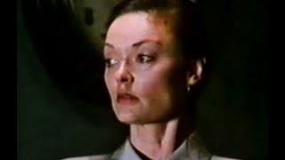 Shocker  Trailer 1989 [upl. by Sofie597]