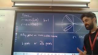 Memorization Test  Graphs [upl. by Aleyak]