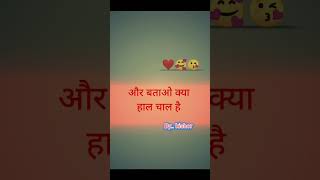 Tere Dar Par Sanam Chale Aye Kishor Hindisong Kya Halchal Hai vieal [upl. by Ayarahs39]