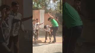 Go Kabaddi Go song beast school days kashmir ialone13 kabaddi365 kabaddidanasha thanks [upl. by Chappie]