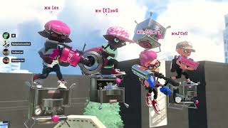 LUTI DIV 1  Mictlan Heroes vs Cherry Limeade [upl. by Deidre]