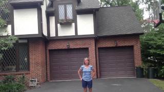 Carol Testimonial  Roofing Contractor Columbus OH  Muth amp Co Roofing [upl. by Barron]