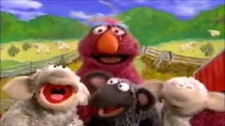 Sesame Street Kids Favorite Songs Part 7 [upl. by Truscott]