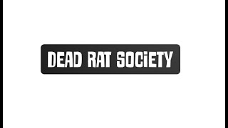 Dead Rat Society Presents Breakfast at Spliffanys [upl. by Ynnal]