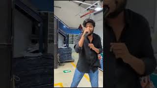 milinda geeth new reggae song රතු මොනාලීසා new one trending 2024 trending sinhalasongs songs [upl. by Aytida]