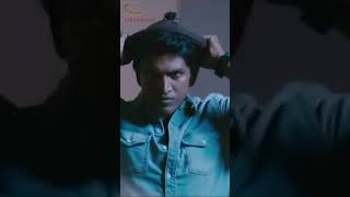 Puneeth Rajkumar Super Action Scene  Charkavyuh [upl. by Rains]