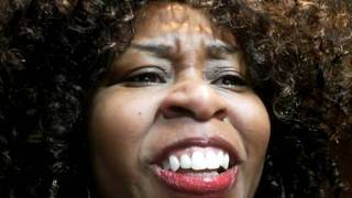 Is you okay  Episode 2  Joe Jonas Fox News Kitten Ices Brown GloZell [upl. by Dagley]