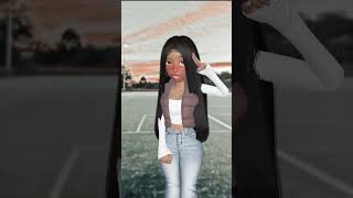 funk zepeto zepetofeed trendingshorts zepetodance preppyzepeto funkdobounce [upl. by Irelav]