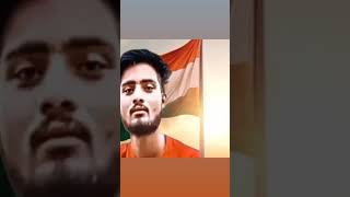 ek like jarur de apne tirange ko Happy Independence day 🇮🇳 indianflag viral [upl. by Sproul]