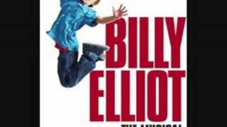 Solidarity Billy Elliot [upl. by Dedie]