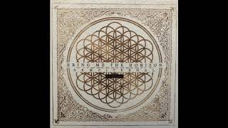 BRING ME THE HORIZON  Go To Hell For Heavens Sake Rogue Remix Sempiternal Remixes EP  2013 [upl. by Bland510]