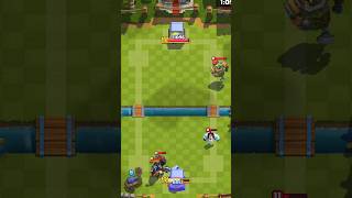 Clashroyale pro gameplay 💯🔥 DrAfT cHallAnGe 😶‍🌫️🧨ClashRoyale [upl. by Olethea35]