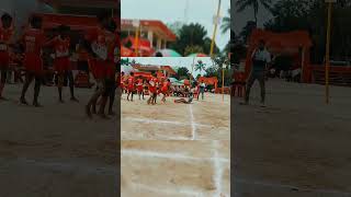 Kabaddi escape… kabaddi kabaddiescape pkl prokabaddi ytshorts viralshorts sport [upl. by Silenay]