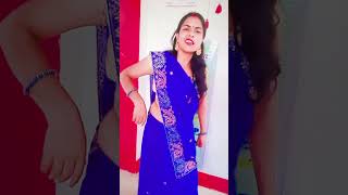 Bandook chalane se payar kabhi Marta hai Kaya ❤️🔫youtubeshorts funny comedyfilms comedy love [upl. by Bentley]