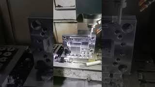 Amazing Gear Manufacturer Processing 24120303 shorts short shortvideo [upl. by Etaner]