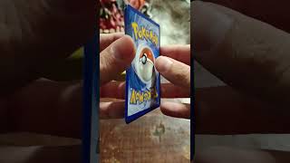 okemon trick or trade pack opening till hallloween 18 pokemoncards pokemon pokemontcg [upl. by Geirk179]