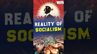 Understanding Socialism How It Works and Why It Matters [upl. by Nessim]