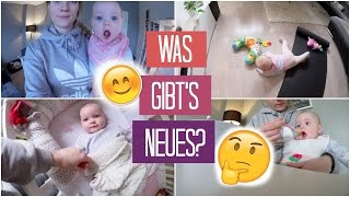 FAMILYVLOG ❘ Da sind wir wieder 🤗💕 ❘ MsLavender [upl. by Rhys]