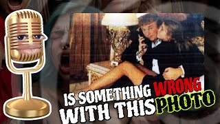 Liberals Will Hate Trump For Any Reason  Libs Posting Ls 1 [upl. by Hnahk]