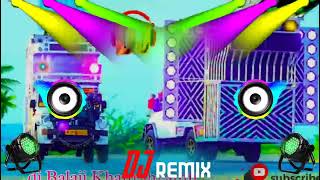 Chatak Matak Dj Remix Sapna Choudhary  Renuka Panwar  New Haryanvi Songs Dj Remix Haryanavi 2023 [upl. by Torruella]