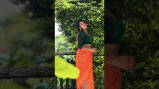 अरे लालुमै •Are Lalumai• New Teej Song 2081 By ShantiSunitaKamalaRamesh BG Ft Asmita Milan [upl. by Arsuy976]