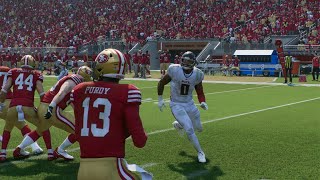 This is Why Everyone Hates Madden [upl. by Onavlis668]