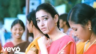 Varuthapadatha Valibar Sangam  Full Movie  Sivakarthikeyan Bindu Madhavi Sri Divya Soori [upl. by Karlotta587]