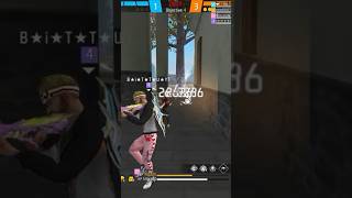 t Imagine What Will be Done to You shortfeed​ freefiremax​ tondegamer​tgrnrz​ bubungamingyt​ [upl. by Egarton]