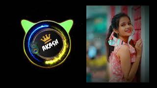 Dhoom taana insta viral song dj akash remix [upl. by Serilda]