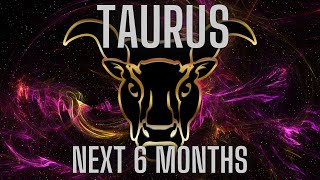 Taurus ♉️  This Is A Very Specific Reading Taurus [upl. by Yrrag]