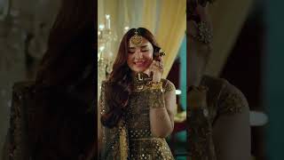 Elevate Your Style Chandni Raatein by Asim Jofa fashion luxurylawnbyasimjofa iwearasimjofa [upl. by Pogue351]