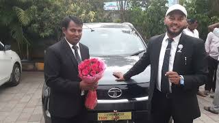 Jai Prakash a Food Delivery Boy to Businessman [upl. by Ilah]