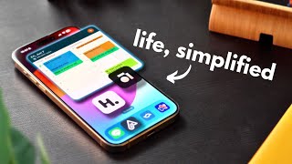 5 Best Apps to Organize Your Life and Work That Arent Notion or Obsidian [upl. by Hooker]