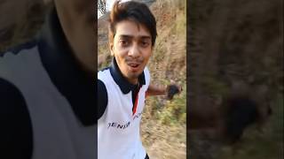 Dimpu viral shorts 🤣🤣dimpuvlogs shorts assamese dimpu viralshorts dimpubaruah [upl. by Assirahc]