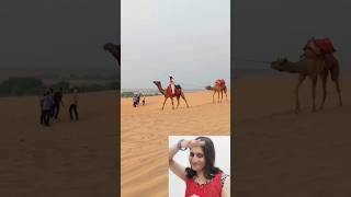 Maati Bandhe Paijani❤Rajasthani Themerajasthan Tourismshortsfeedyoutubeshorts❤for Rajasthan [upl. by Watkins]