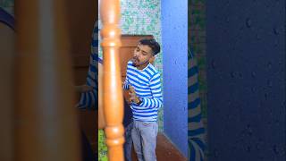 Nakar se pyar gay love story  romantic gay series  netflix gay love story reels shorts fbreels [upl. by Ertha300]