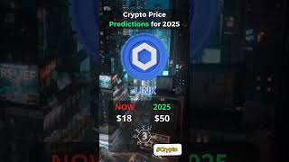 Crypto price predictions bitcoin crypto bitcoinnews [upl. by Vivia815]