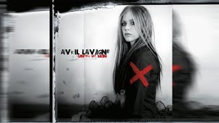 Avril Lavigne  Under My Skin  Full Album [upl. by Yatnuahs283]