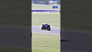 automobile motogp ninjah2rtopspeed kawasakininjah2rtopspeed smartphone [upl. by Phaih666]