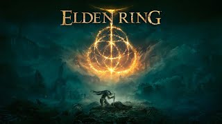 Elden Ring 10 [upl. by Lardner]